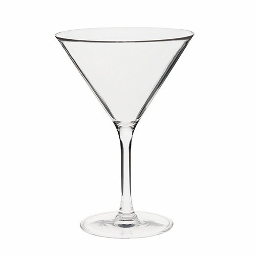 Polyglass Martini